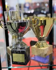 Autoclassica 2018 (40/124)
